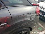  Citroen  C4 1.5 BLUEHDI 130 PLUS AUTO #30