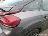  Citroen  C4 1.5 BLUEHDI 130 PLUS AUTO #31