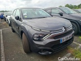  Citroen  C4 1.5 BLUEHDI 130 PLUS AUTO #32