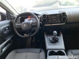 C5 Aircross