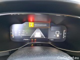  Citroen  C5 Aircross 1.2 PURETECH 130 S&S FEEL #7