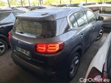 C5 Aircross