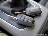 Citroen  C5 Aircross 1.2 PURETECH 130 S&S FEEL #6