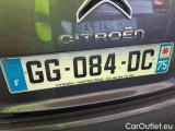 C5 Aircross