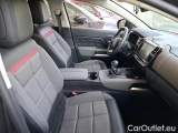  Citroen  C5 Aircross 1.2 PURETECH 130 S&S FEEL #9