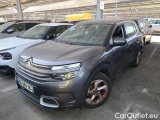 C5 Aircross