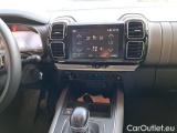  Citroen  C5 Aircross 1.2 PURETECH 130 S&S FEEL #11