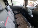  Citroen  C5 Aircross 1.2 PURETECH 130 S&S FEEL #10