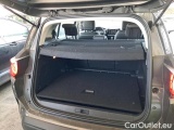  Citroen  C5 Aircross 1.2 PURETECH 130 S&S FEEL #13