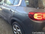  Citroen  C5 Aircross 1.2 PURETECH 130 S&S FEEL #14