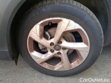  Citroen  C5 Aircross 1.2 PURETECH 130 S&S FEEL #16