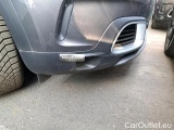  Citroen  C5 Aircross 1.2 PURETECH 130 S&S FEEL #21
