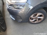  Citroen  C5 Aircross 1.2 PURETECH 130 S&S FEEL #23