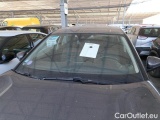  Citroen  C5 Aircross 1.2 PURETECH 130 S&S FEEL #24