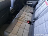  Citroen  C5 Aircross 1.2 PURETECH 130 S&S FEEL #25