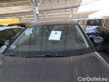  Citroen  C5 Aircross 1.2 PURETECH 130 S&S FEEL #26