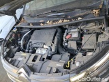  Citroen  C5 Aircross 1.2 PURETECH 130 S&S FEEL #29