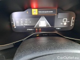  Citroen  C5 Aircross 1.2 PURETECH 130 S&S FEEL #38