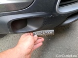  Citroen  C5 Aircross 1.2 PURETECH 130 S&S FEEL #44