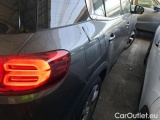  Citroen  C5 Aircross 1.2 PURETECH 130 S&S FEEL #40