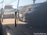  Citroen  C5 Aircross 1.2 PURETECH 130 S&S FEEL #46