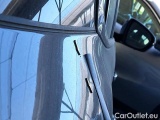  Citroen  C5 Aircross 1.2 PURETECH 130 S&S FEEL #47