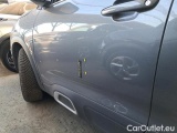  Citroen  C5 Aircross 1.2 PURETECH 130 S&S FEEL #48
