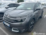 C5 Aircross
