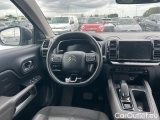 C5 Aircross