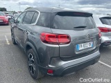 C5 Aircross