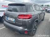 C5 Aircross