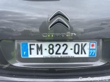 C5 Aircross