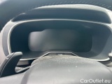  Citroen  C5 Aircross 1.5 BLUEHDI 130 S&S BUSINESS + AUTO #7