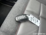  Citroen  C5 Aircross 1.5 BLUEHDI 130 S&S BUSINESS + AUTO #6