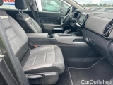  Citroen  C5 Aircross 1.5 BLUEHDI 130 S&S BUSINESS + AUTO #9