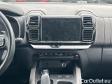  Citroen  C5 Aircross 1.5 BLUEHDI 130 S&S BUSINESS + AUTO #11