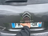  Citroen  C5 Aircross 1.5 BLUEHDI 130 S&S BUSINESS + AUTO #12