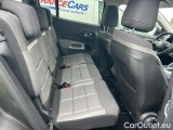  Citroen  C5 Aircross 1.5 BLUEHDI 130 S&S BUSINESS + AUTO #10