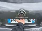  Citroen  C5 Aircross 1.5 BLUEHDI 130 S&S BUSINESS + AUTO #13