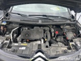  Citroen  C5 Aircross 1.5 BLUEHDI 130 S&S BUSINESS + AUTO #20