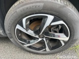  Citroen  C5 Aircross 1.5 BLUEHDI 130 S&S BUSINESS + AUTO #22