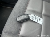  Citroen  C5 Aircross 1.5 BLUEHDI 130 S&S BUSINESS + AUTO #23