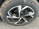  Citroen  C5 Aircross 1.5 BLUEHDI 130 S&S BUSINESS + AUTO #24