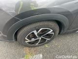  Citroen  C5 Aircross 1.5 BLUEHDI 130 S&S BUSINESS + AUTO #25
