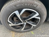  Citroen  C5 Aircross 1.5 BLUEHDI 130 S&S BUSINESS + AUTO #26