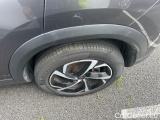  Citroen  C5 Aircross 1.5 BLUEHDI 130 S&S BUSINESS + AUTO #28