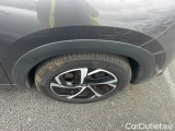  Citroen  C5 Aircross 1.5 BLUEHDI 130 S&S BUSINESS + AUTO #27