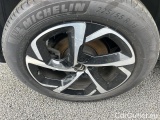  Citroen  C5 Aircross 1.5 BLUEHDI 130 S&S BUSINESS + AUTO #29