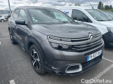  Citroen  C5 Aircross 1.5 BLUEHDI 130 S&S BUSINESS + AUTO #33