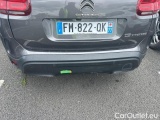  Citroen  C5 Aircross 1.5 BLUEHDI 130 S&S BUSINESS + AUTO #31